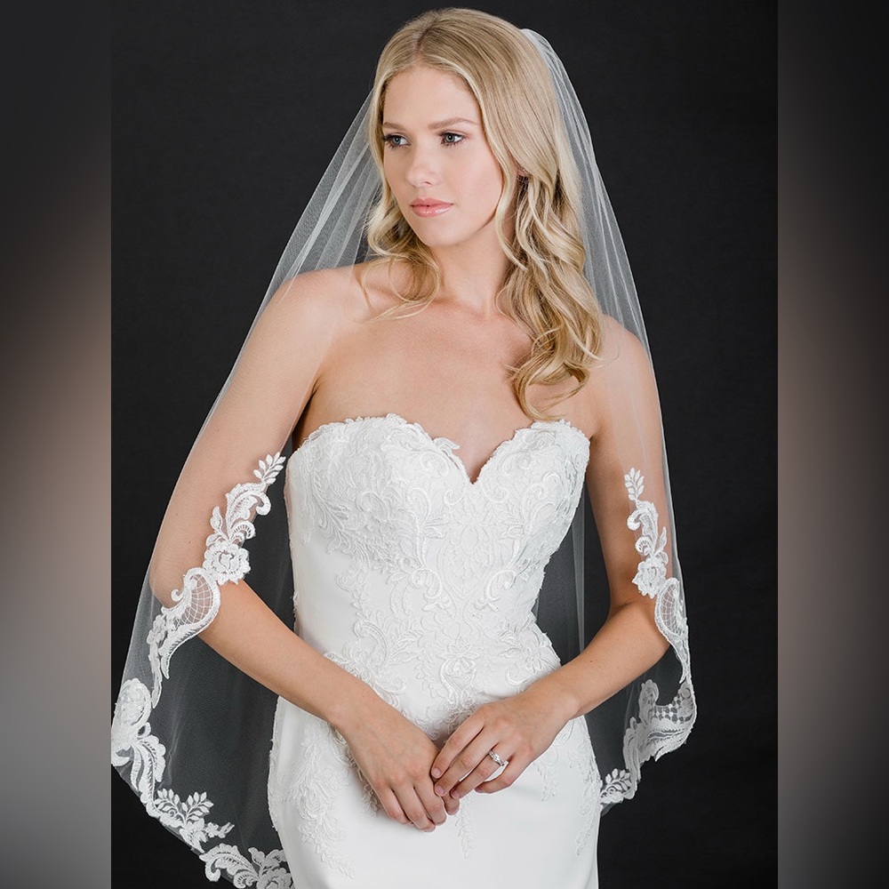 Veil